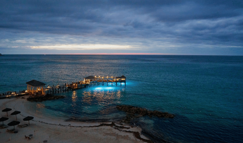 Stunning Top 10 Countries to Visit in North America