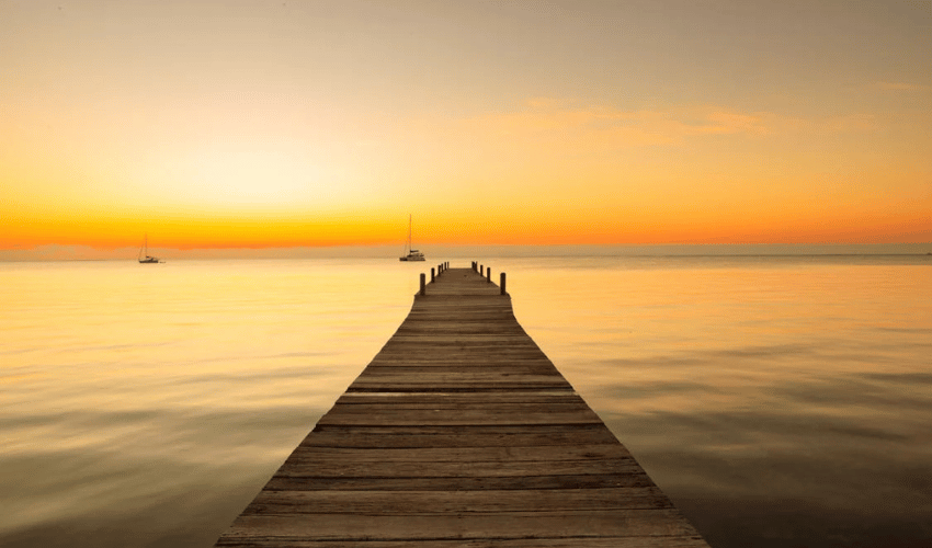 Belize