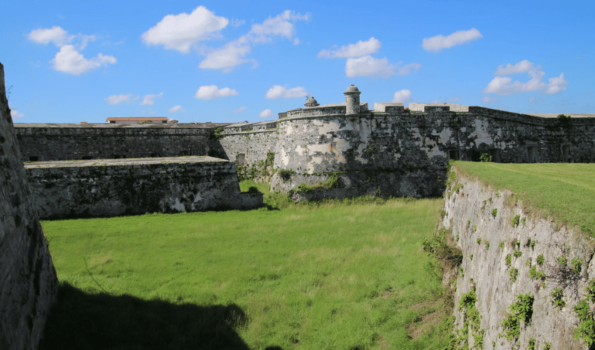 Cuba