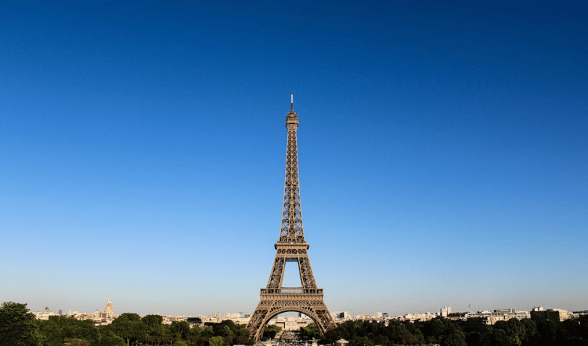 France
