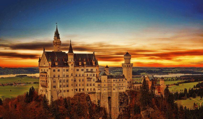 Germany