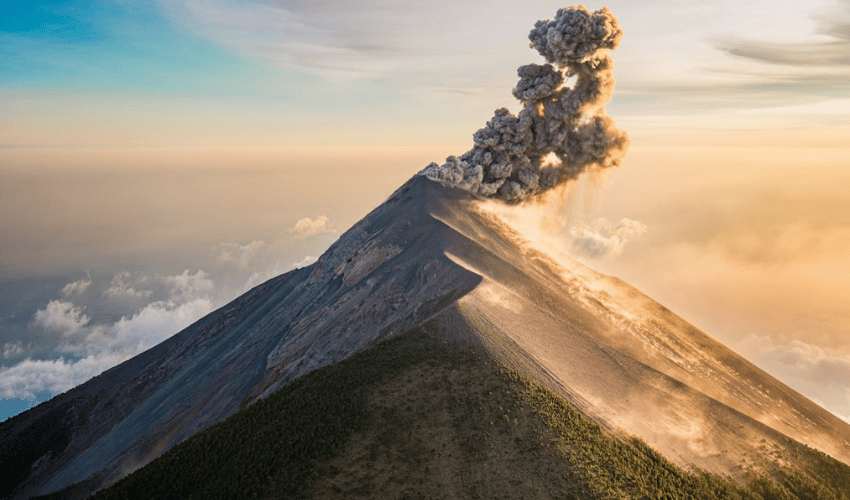 Guatemala