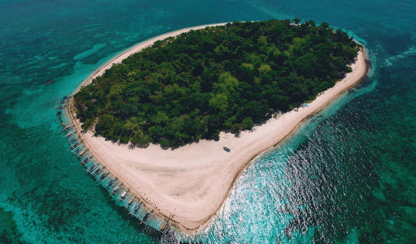 Philippines