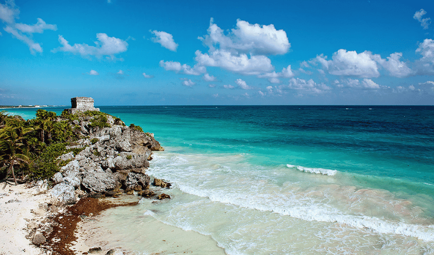 Tulum
