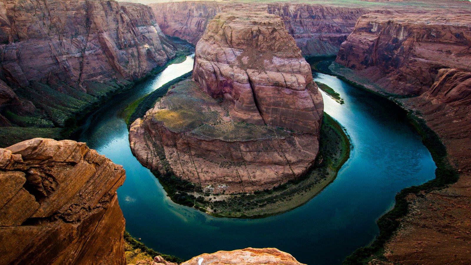 Arizona