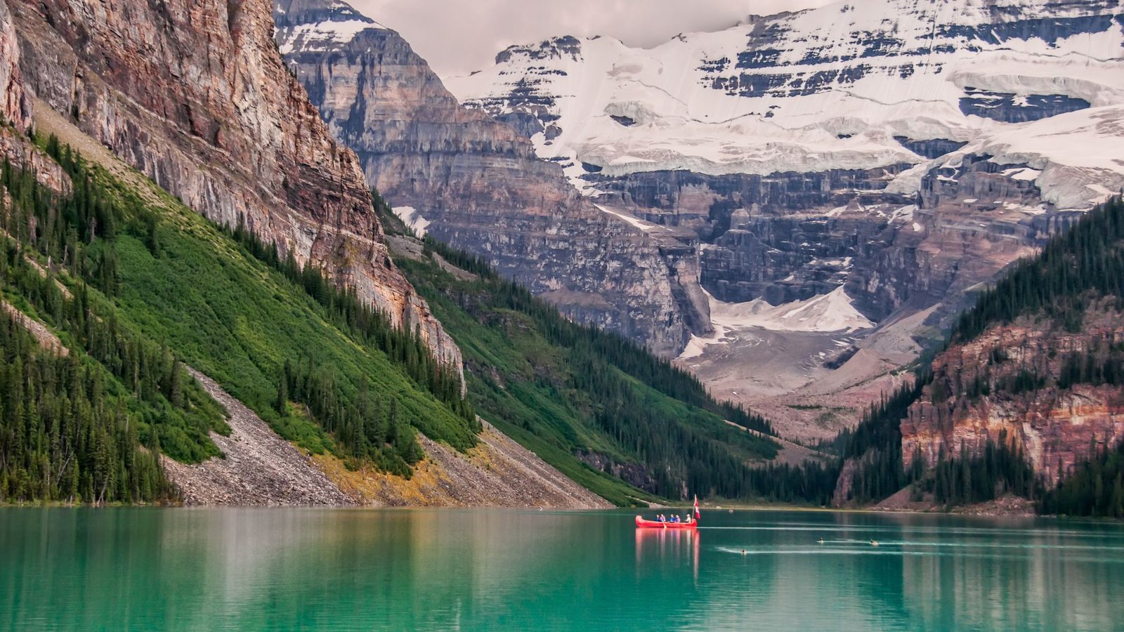 Canada