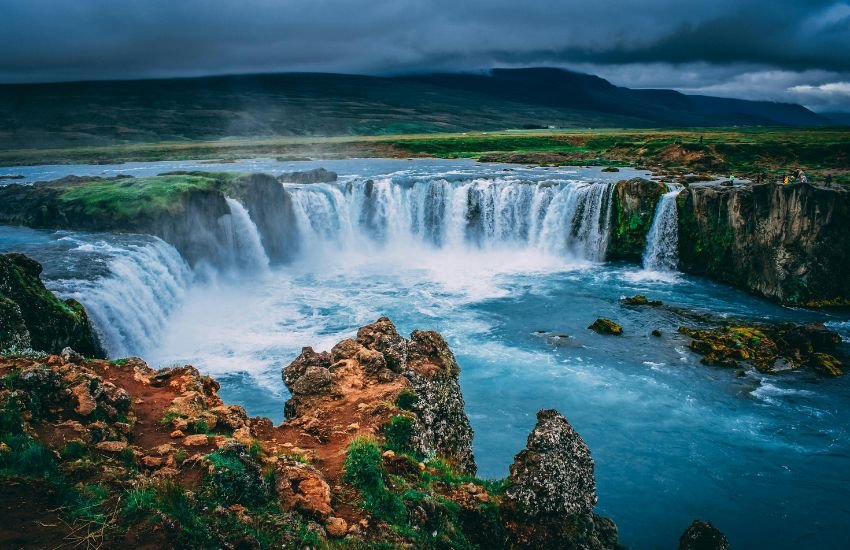 10 Best Countries to Visit in Europe in September for Culture, Weather & Fewer Crowds