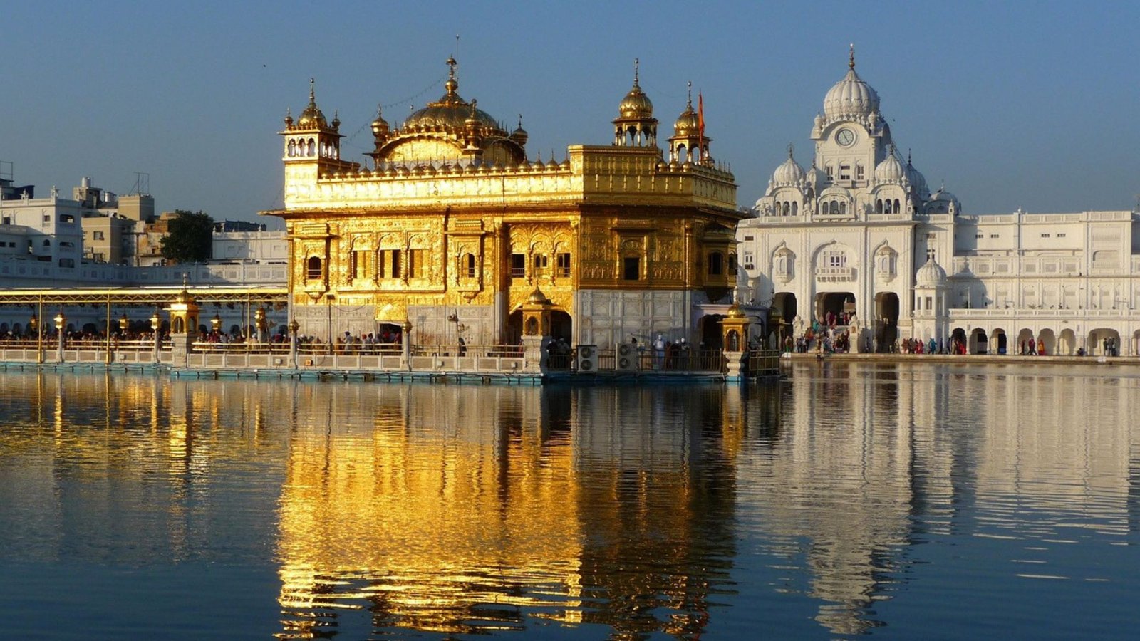 India 1