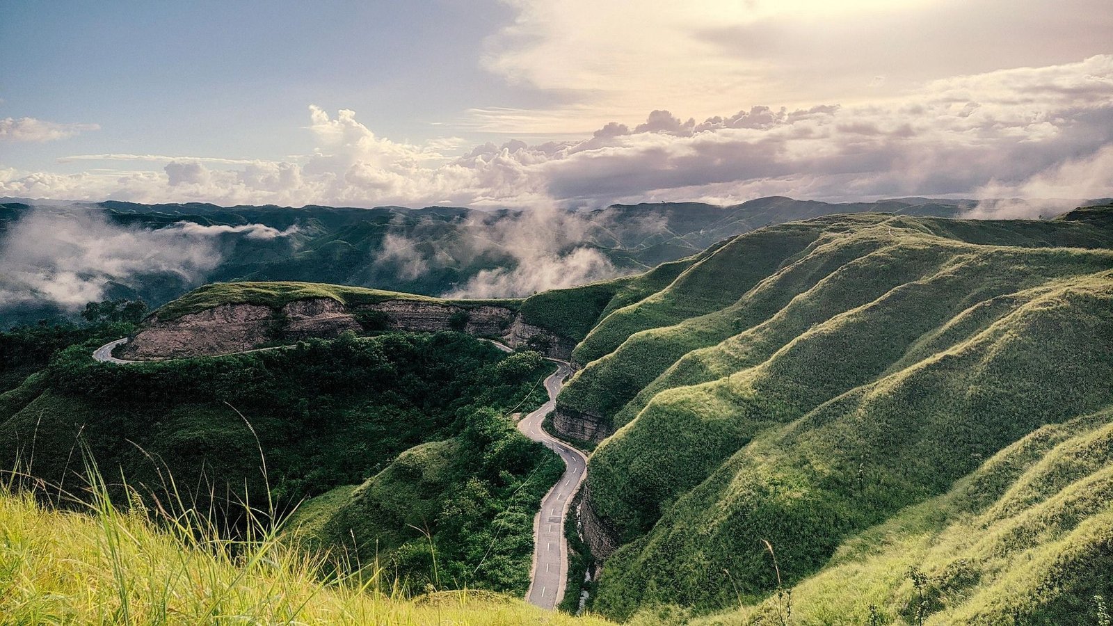 Indonesia 1