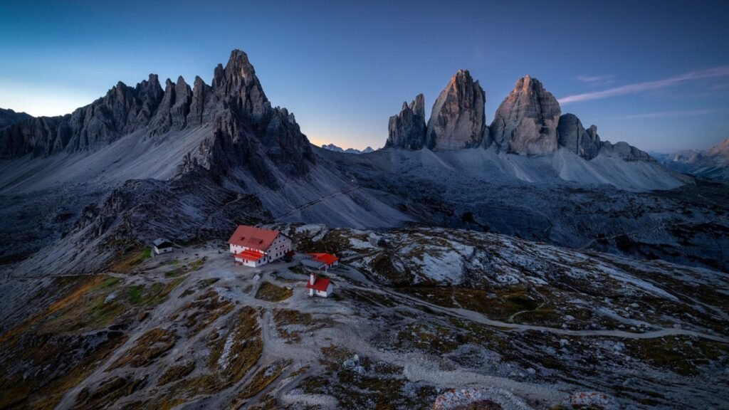 Italy 4