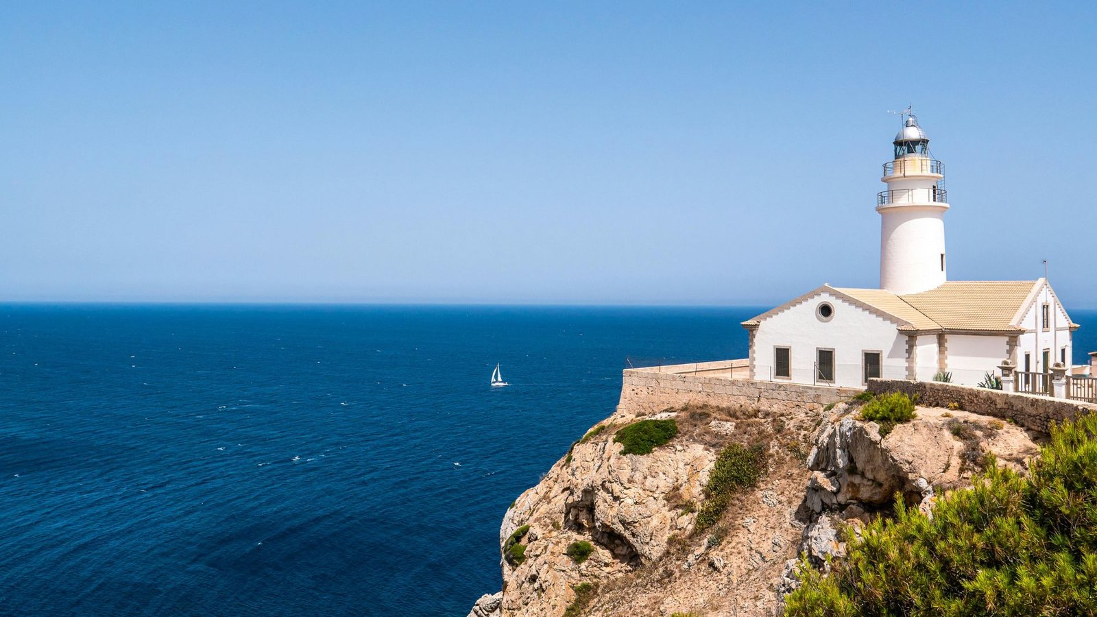 Spain 2