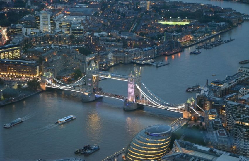 United Kingdom