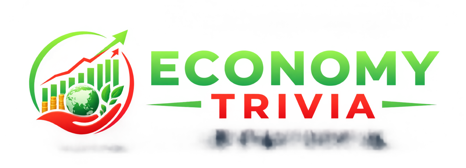 Economy Trivia